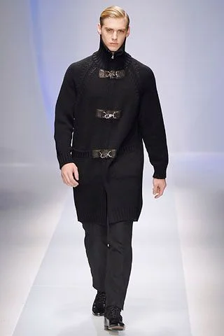 Look 32